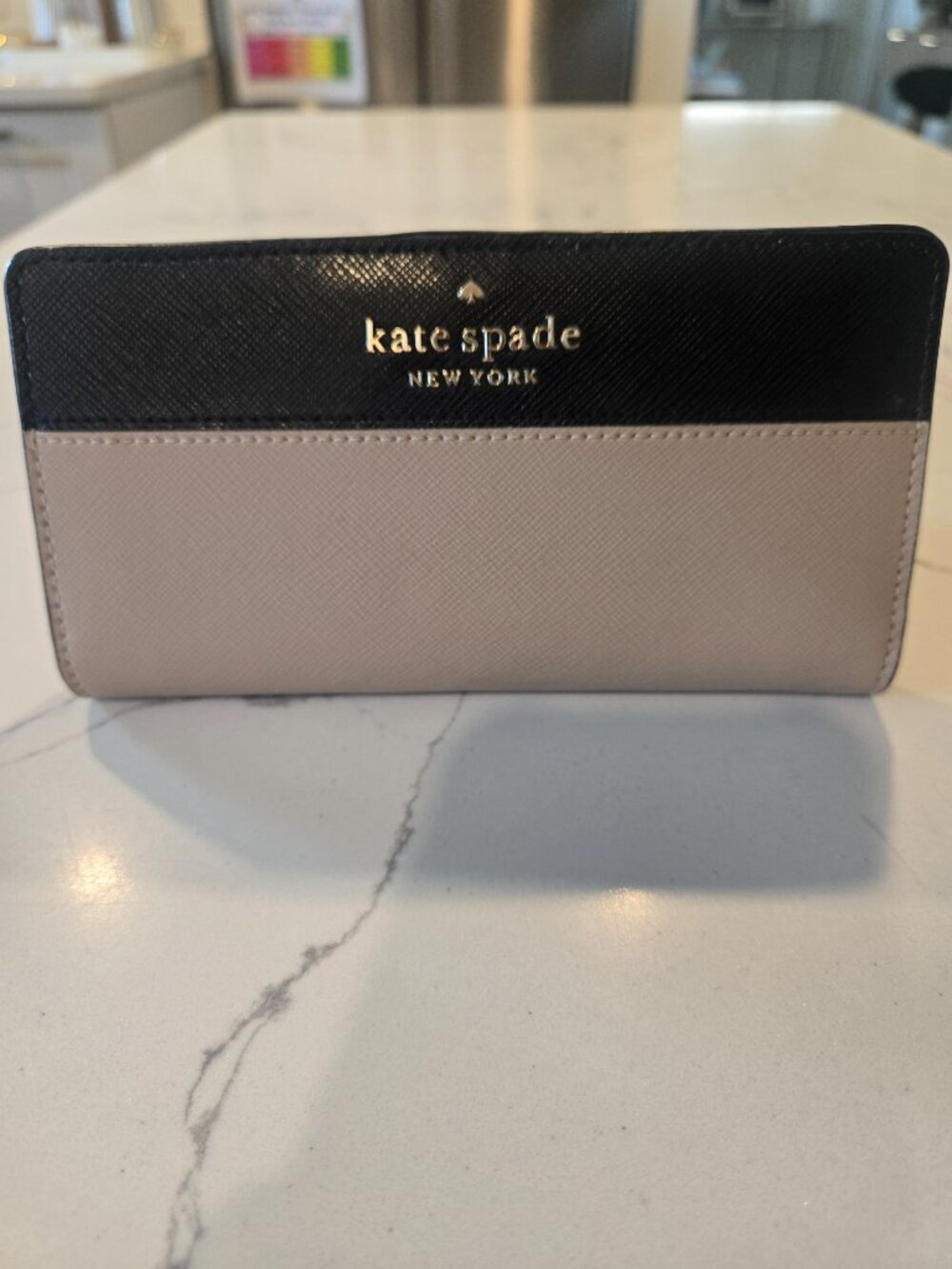 KATE SPADE wallet - Picture 4 of 4